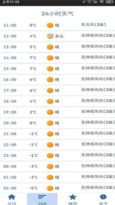 2024澳门特马今晚开奖亿彩网,实地考察数据分析_标准版4.66