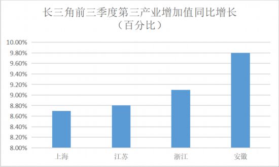 企讯达一肖一码,深入数据执行应用_YE版42.148