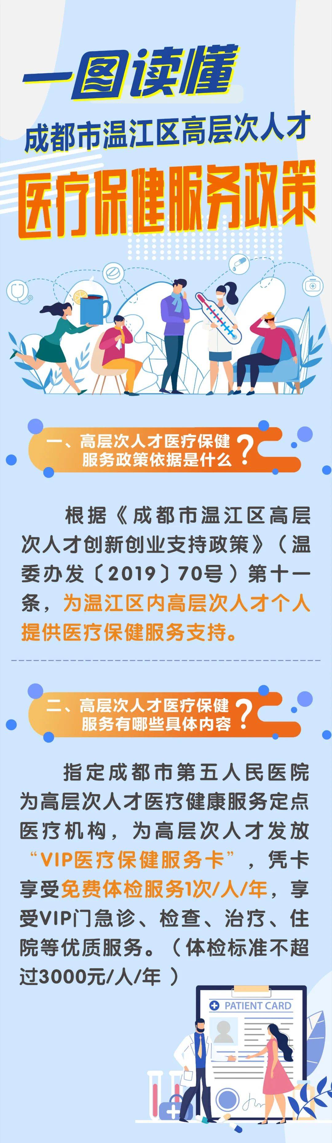 温江区医疗保障局最新招聘全解析