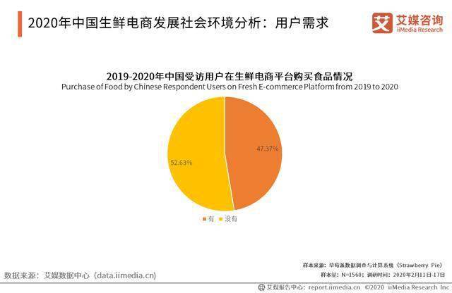 2024澳门天天开好彩大全开奖记录走势图,经济性执行方案剖析_游戏版256.183