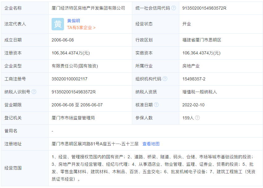 澳门特马开码开奖结果历史记录查询,资源整合策略_M版84.298