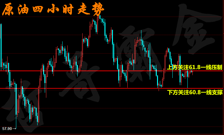 新澳门出今晚最准确一肖,新兴技术推进策略_理财版92.259