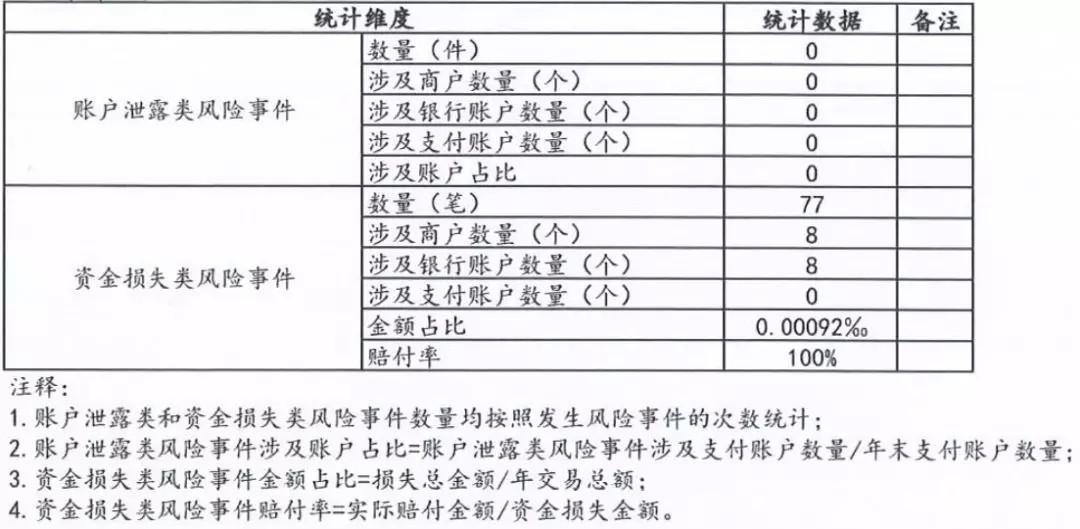 香港477777777开奖结果,实践解答解释定义_2D55.873