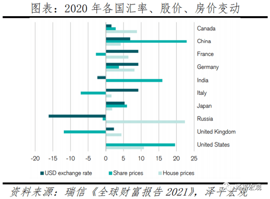 2024年澳门正版免费,完善的机制评估_Nexus20.223