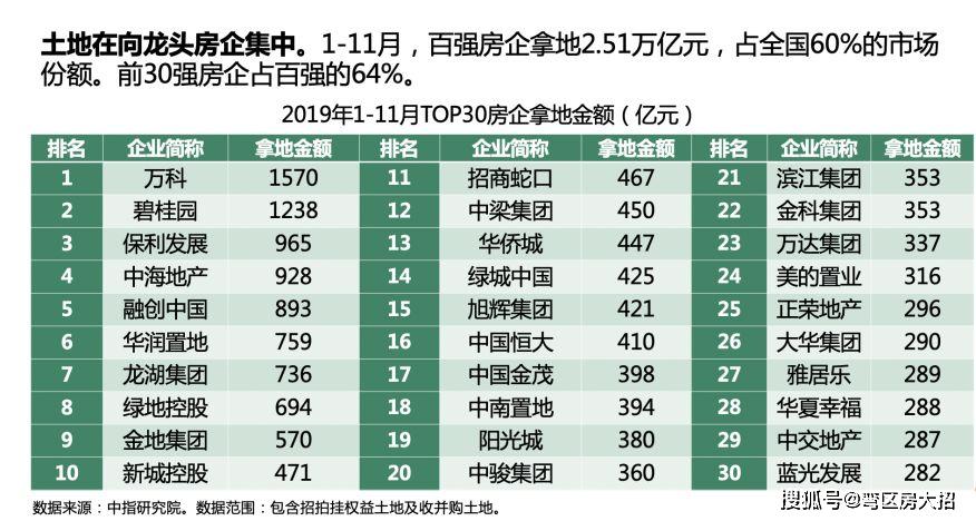 2024新澳门开奖结果记录,经济性执行方案剖析_轻量版80.105