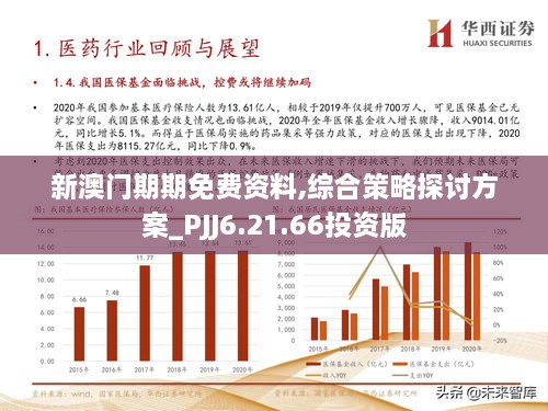 新澳门最精准正最精准正版资料,平衡性策略实施指导_投资版74.158