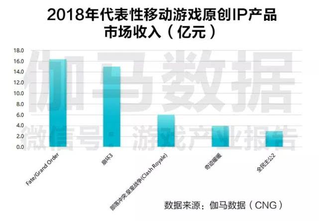 新澳门开奖结果+开奖号码,实地评估策略数据_精装版60.539