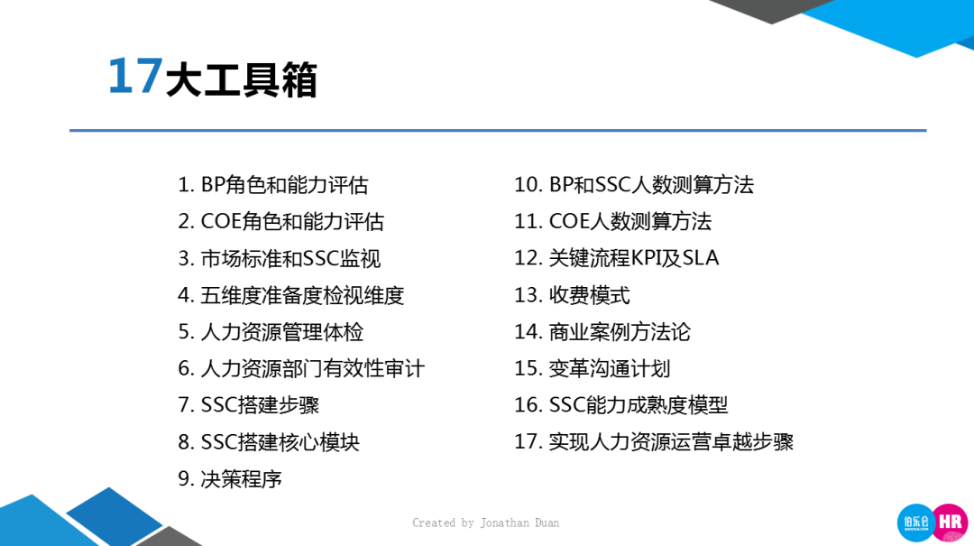 2024新澳门正版免费资料,高效实施方法解析_试用版7.236