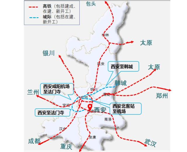 2024新奥正版资料最精准免费大全,整体规划讲解_4DM16.615