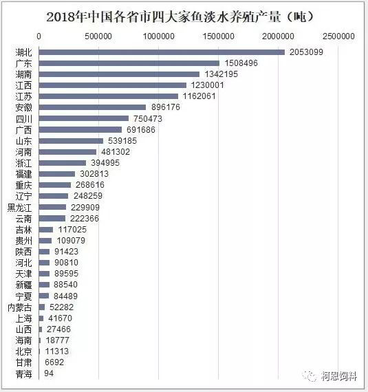 2024新澳门正版免费资料,权威分析说明_黄金版39.711