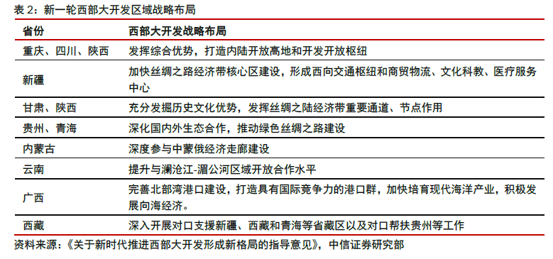 新澳天天免费最快最准的资料,精细定义探讨_标配版39.227