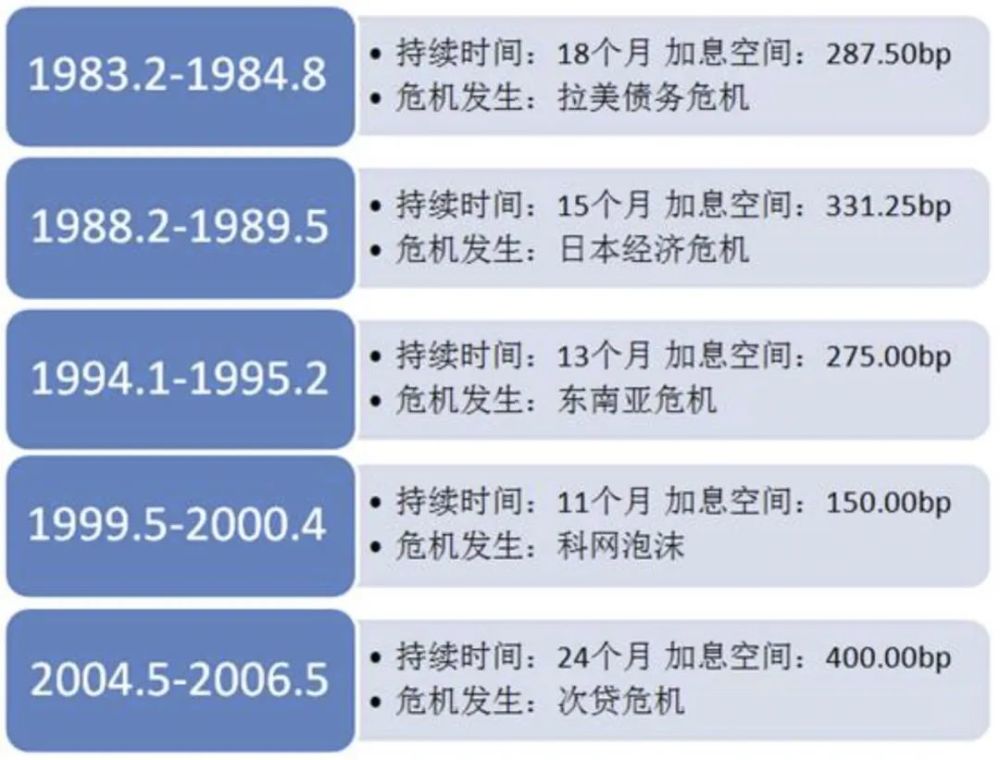 澳门水果爷爷公开资料,深层设计解析策略_The36.82