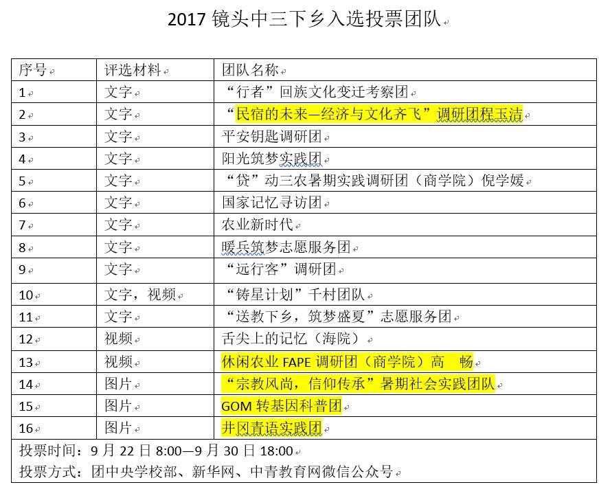 新奥天天免费资料单双,详细解读落实方案_ios2.97.118