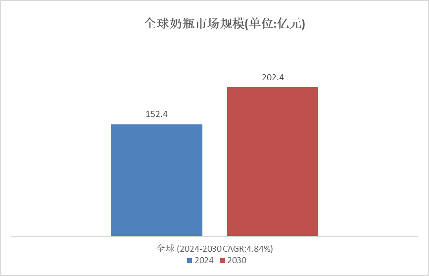 2024香港港六开奖记录,深入解析数据策略_Premium12.152