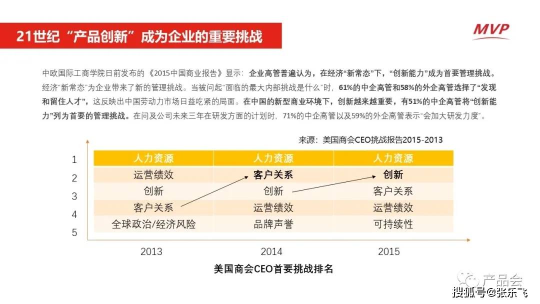 79456濠江论坛最新版本更新内容,数据支持计划设计_2DM70.998