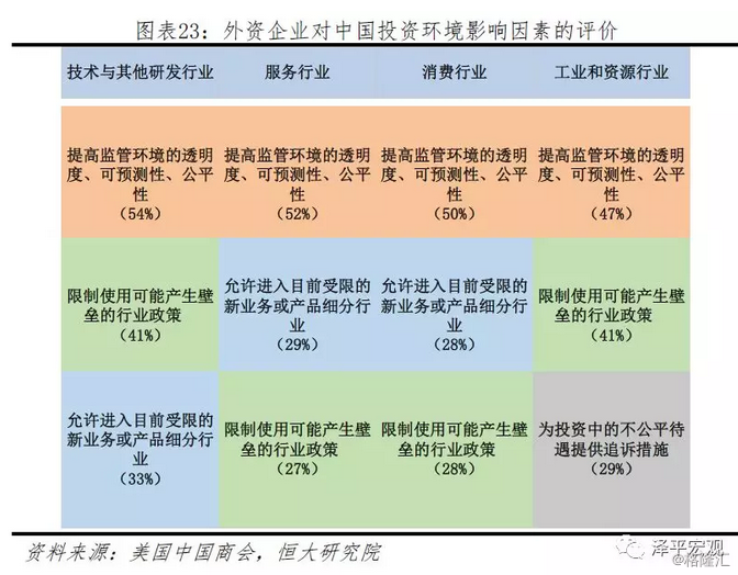 新奥天天免费资料单双,实地设计评估数据_精英版18.67