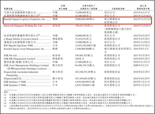 新澳开奖记录今天结果,可靠分析解析说明_挑战版75.327