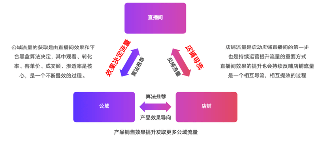 澳门4949最快开奖直播今天,最佳精选解释落实_win305.210