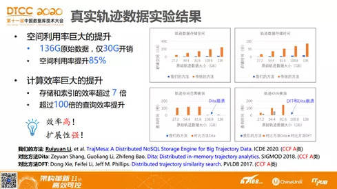 新澳天天开奖资料大全最新,决策资料解释落实_旗舰版3.639