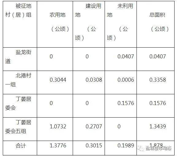 79456濠江论坛最新版本,适用性计划解读_BT81.667