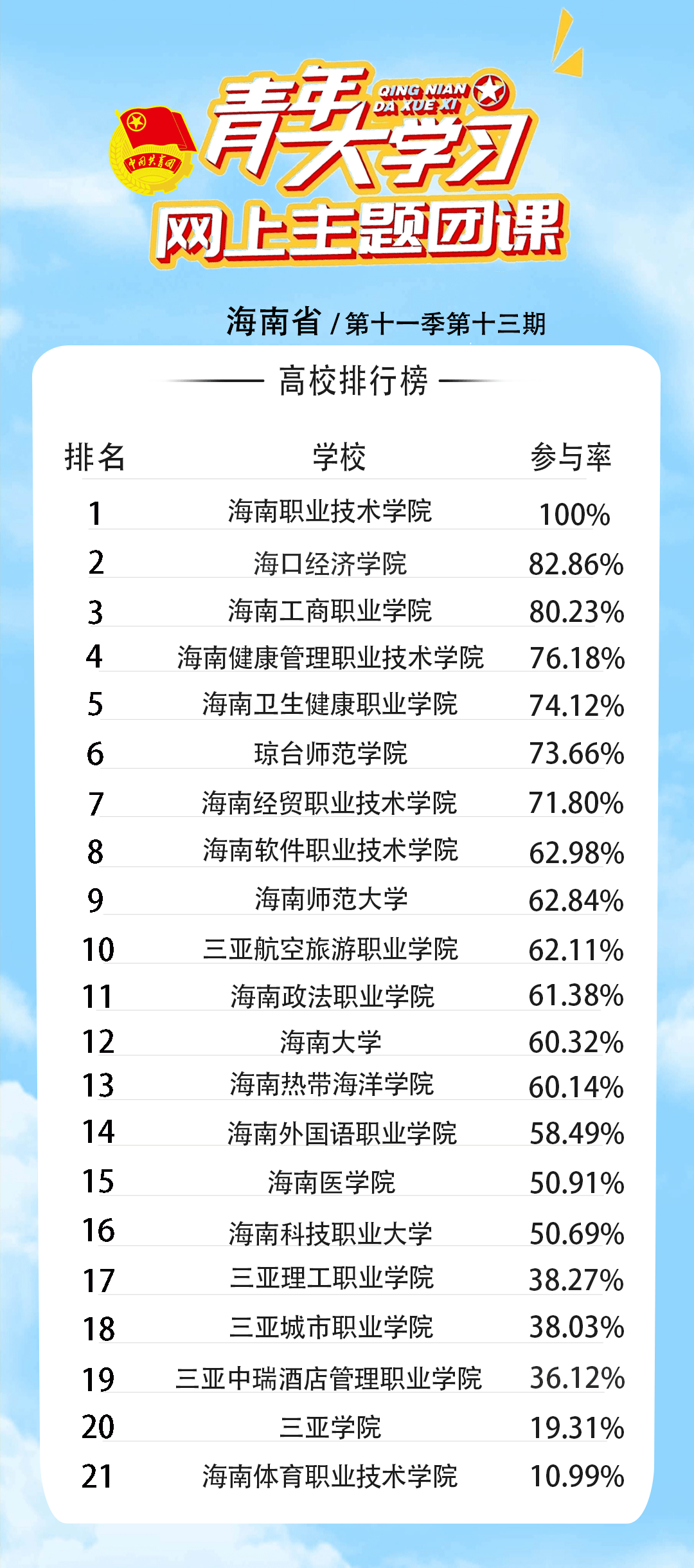 7777788888精准管家婆大联盟特色,市场趋势方案实施_工具版61.245