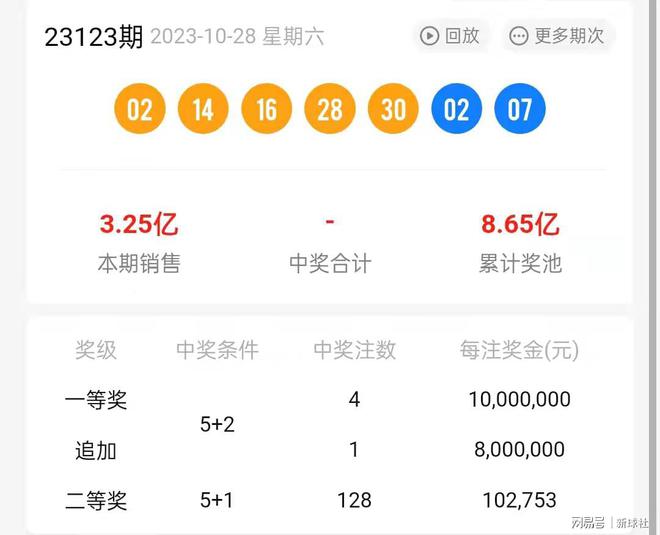 二四六香港资料期期准一,重要性解释落实方法_精英版201.123