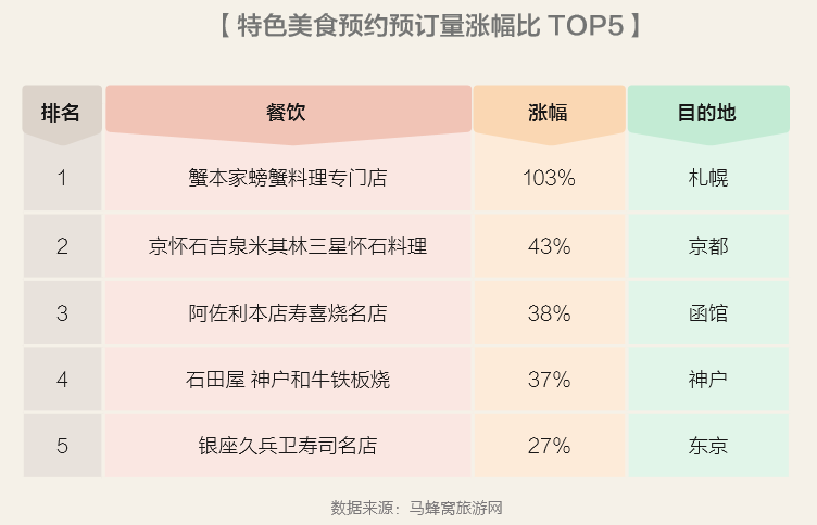 澳门特马开码开奖结果历史记录查询,数据引导策略解析_Console22.532