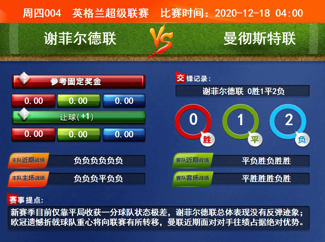 最准一码一肖100%凤凰网,实际解析数据_冒险版57.400