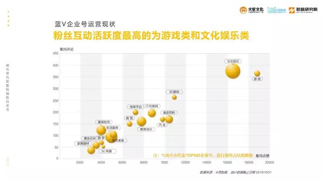 正版资料免费精准新奥生肖卡,精确数据解析说明_R版66.524