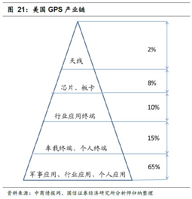 离夏惜柚子 第4页