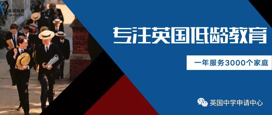 新澳门一肖一特一中,最新正品解答落实_游戏版55.904