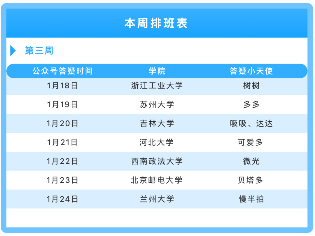 2024年今晚澳门特马开奖结果,市场趋势方案实施_安卓款87.205