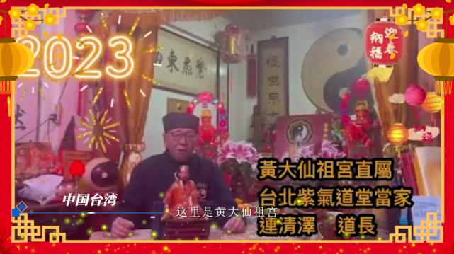 新澳门黄大仙三期必出,高效设计计划_限定版63.45