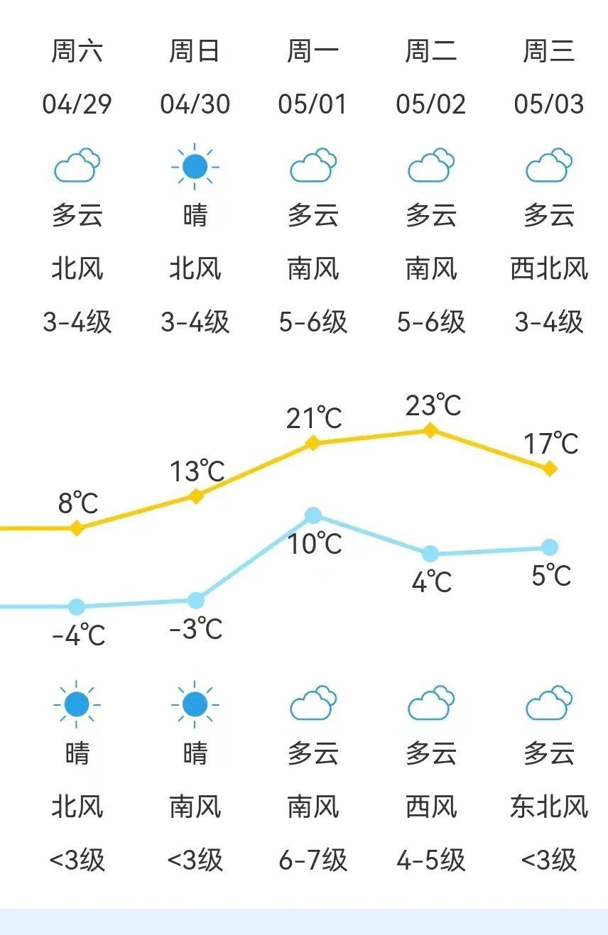 蜜桃果儿 第4页