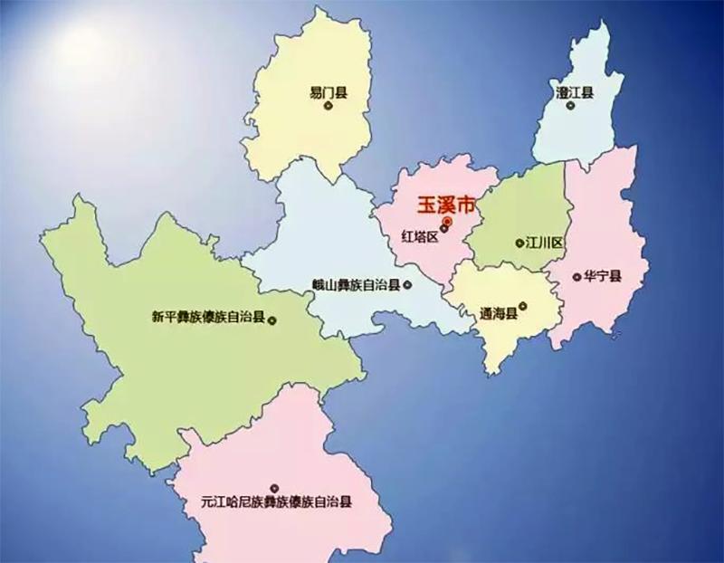 元江哈尼族彝族傣族自治县住建局最新动态报道