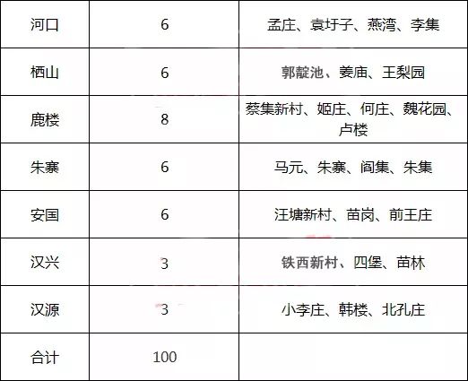 沛县统计局发展规划揭秘，探索未来助力县域经济腾飞之路