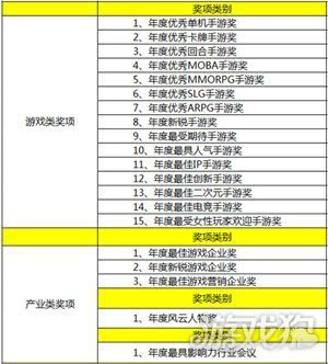 2024港澳今期资料,快速设计响应计划_手游版71.658