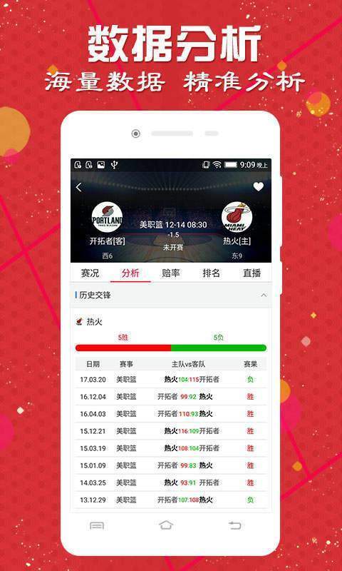 天天彩澳门天天彩今晚开什么,可靠性策略解析_Nexus48.748