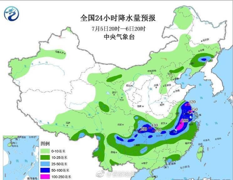 洪山镇天气预报最新详解