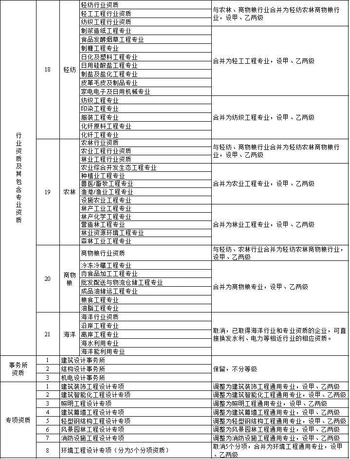 2024年新澳开奖结果记录查询表,创新解析执行策略_复刻款48.97