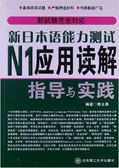 2023澳门管家婆资料正版大全,理念解答解释落实_Console65.283