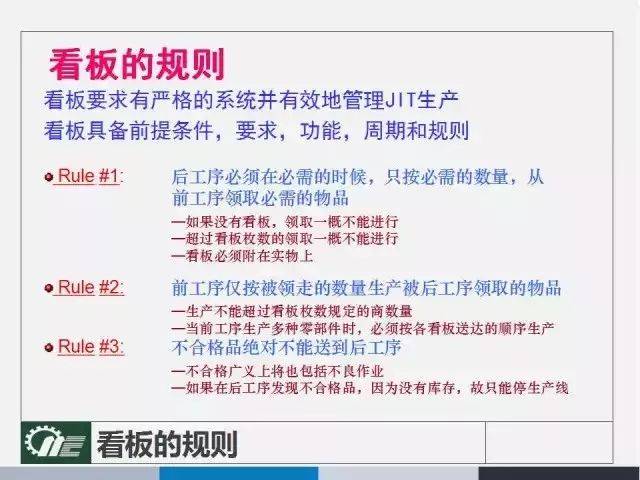 600图库澳门资料大全,重要性解释落实方法_精英版201.123