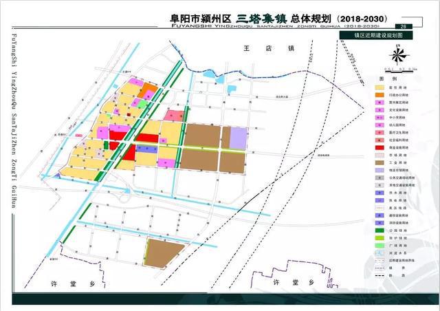 案例展示 第231页