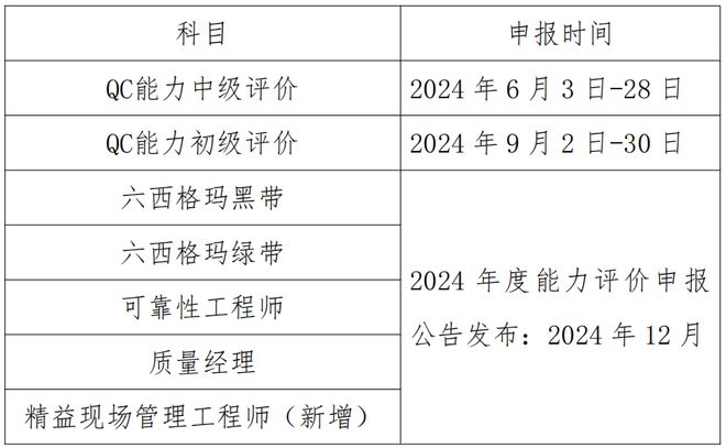 一2O24年11月25日-'330期澳门开结果,专业说明解析_界面版65.805