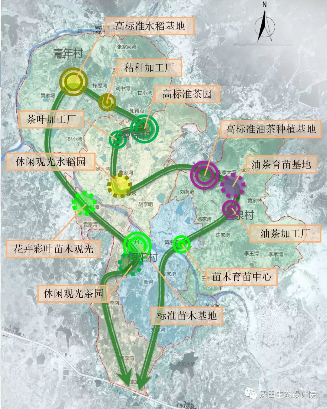 青山区小学发展规划概览，迈向未来的教育蓝图