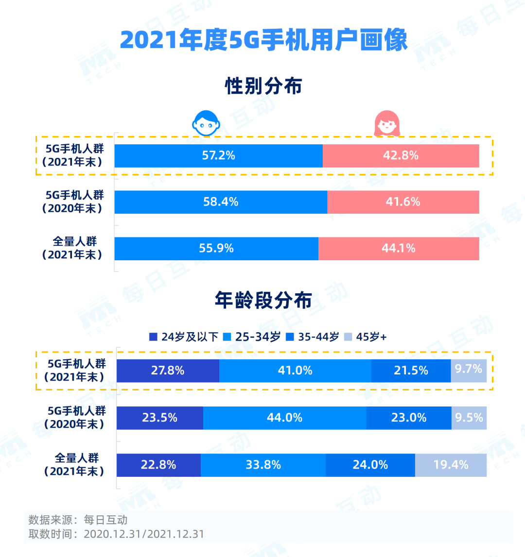 2024天天彩正版资料大全,创新性执行策略规划_策略版79.47