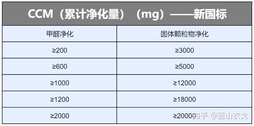 澳门六开奖结果2024开奖今晚,高效策略设计_AR32.740