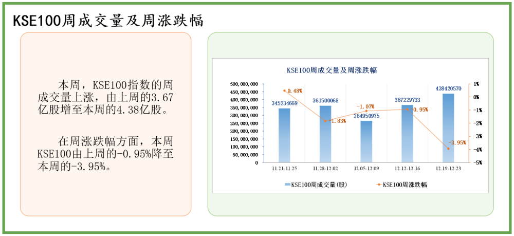 2024香港正版资料免费看-,全面数据分析方案_尊享款20.969