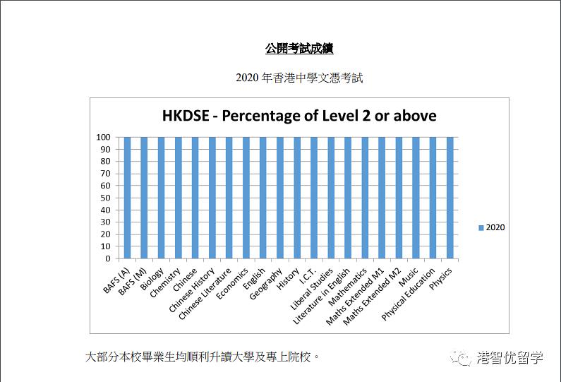 香港最快最准资料免费2017-2,实地分析数据执行_限量版82.220