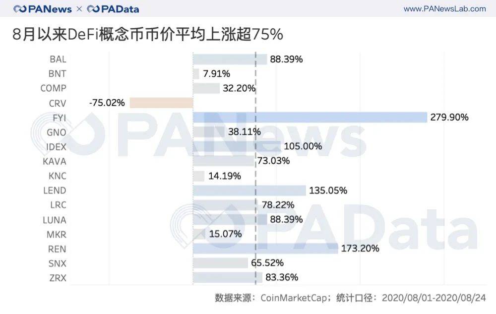 7777788888精准新传真112,数据分析引导决策_超级版61.13